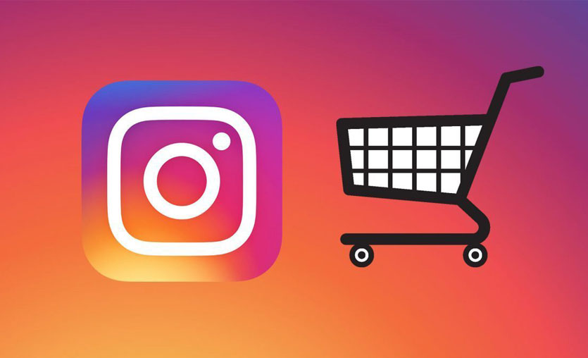 Instagram’da sipariş vermek artık çok kolay!