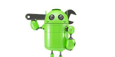 Android Tabletlerde Galeri Durduruldu Hatası