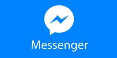 Facebook Messenger grup oluşturma 2019