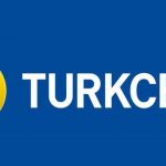 Turkcell Hızlı Giriş 2019