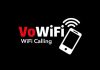 VoWiFi iPhone ve Android Aktif Etme