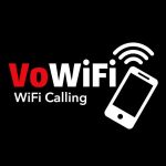 VoWiFi iPhone ve Android Aktif Etme