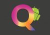 Android Q Beta hakkında yeni detaylar öğrenildi!