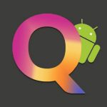 Android Q Beta hakkında yeni detaylar öğrenildi!