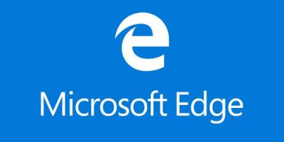 Microsoft Edge tarayıcısı için yeni özellikle geliyor!
