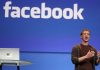 Facebook’un CEO’su platformun değişeceğini söyledi!