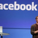 Facebook’un CEO’su platformun değişeceğini söyledi!