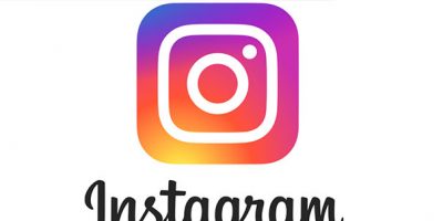 Instagram Paylaşımları Hikayeye Ekleme
