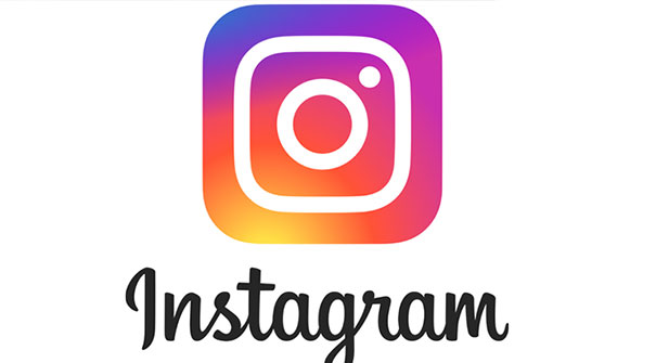 Instagram Paylaşımları Hikayeye Ekleme