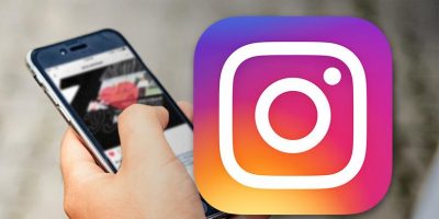 Instagram henüz paylaşılmadı tekrar dene hatası