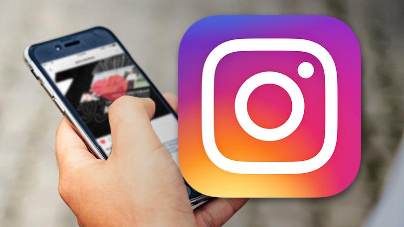 Instagram henüz paylaşılmadı tekrar dene hatası