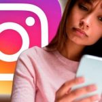 Instagram hesabı sürekli şikayet alıyor 2019