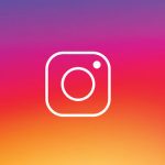 Instagram’da silinen fotoğraf ve videoları kurtarma