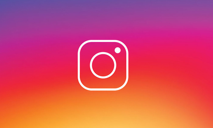 Instagram’da silinen fotoğraf ve videoları kurtarma