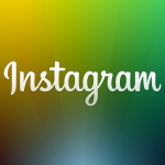 Instagram’da Etiket Kaldırma
