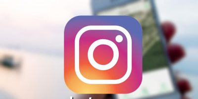 Instagram yorum engeli kaldırma 2019