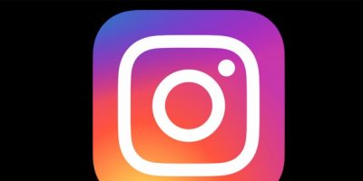 Instagram Hikaye Eklemeden Öne Çıkanlara Hikaye Eklemek