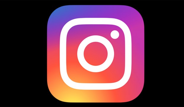 Instagram Hikaye Eklemeden Öne Çıkanlara Hikaye Eklemek