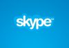 Hotmail Adresi İle Skype Hesabı Açma İşlemi