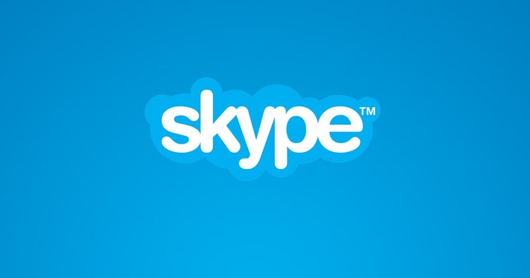 Skype reklamlarını kapatma 2019