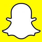 Snapchat silinen fotoğrafları geri getirme 2019