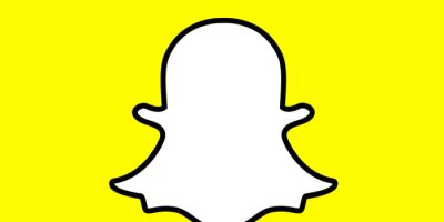 Snapchat silinen fotoğrafları geri getirme 2019