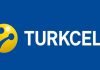 Turkcell sms gitmiyor hatası 2019