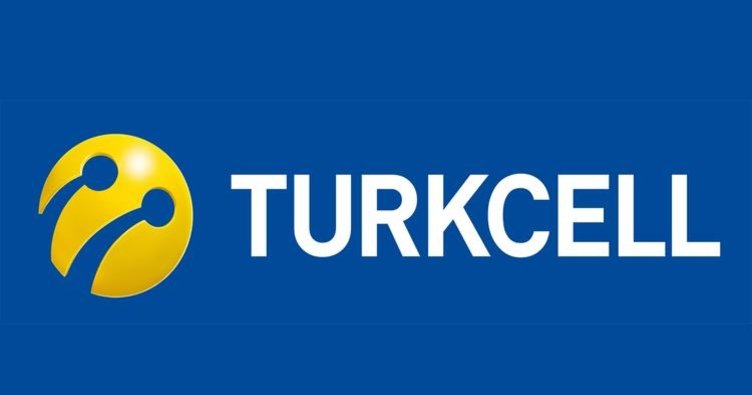 Turkcell sms gitmiyor hatası 2019