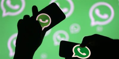 WhatsApp Sesli Görüşmeleri Nasıl Kaydedebilirim?
