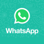 WhatsApp Konum Ayarını Nasıl Oluşturabilirim?