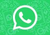 WhatsApp’da Karşıdan Gelen Mesajın Silinmesini Engelleme