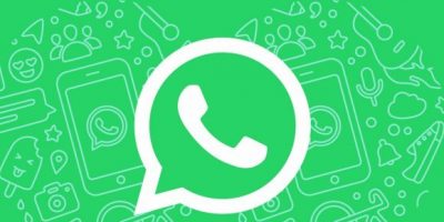 WhatsApp’da Karşıdan Gelen Mesajın Silinmesini Engelleme