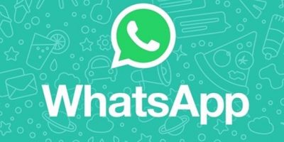 WhatsApp Bildirim Sesi Değiştirme