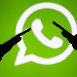 WhatsApp eski sürüm yükleme 2019