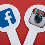 Instagram şifreleri güvende olmadığı açıklandı!