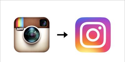 Instagram hikayesi eski filtre sorunu