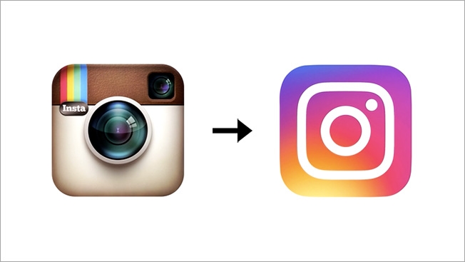 Instagram hikayesi eski filtre sorunu