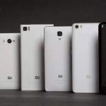 Xiaomi model telefonlarda güvenlik açığı!