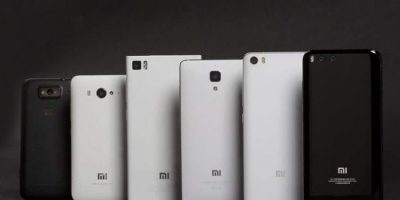 Xiaomi model telefonlarda güvenlik açığı!