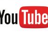 Youtube’da kanalın en eski videosu nasıl görülür?