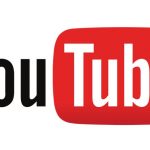 Youtube kanalı oluşturma 2019