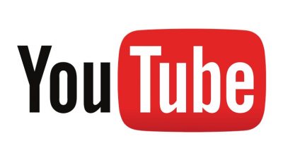 Youtube kanalı oluşturma 2019