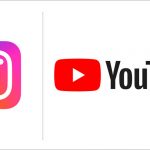 Youtube’dan instagram’a video yükleme