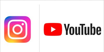 Youtube’dan instagram’a video yükleme