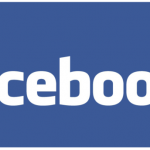 Facebook Sayfa Kategorisi Değiştirme
