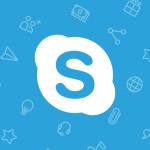 Skype Gelen Çağrılar Otomatik Nasıl Yanıtlanır?
