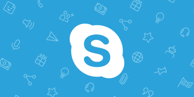 Skype Gelen Çağrılar Otomatik Nasıl Yanıtlanır?