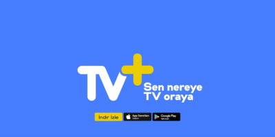 Turkcell TV+ maximum cihaz sayısı hatası (20701)