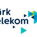 Türk Telekom ‘Hatalı Port’ Nedir?