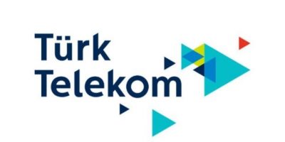 Türk Telekom ‘Hatalı Port’ Nedir?